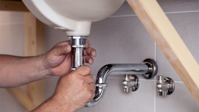 İznik Su Kaçağı Tespiti